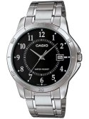 Zegarek Męski Casio MTP-V004D-1BUDF + BOX