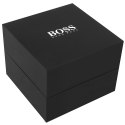 Zegarek Męski Hugo Boss Champion 1513878 + BOX