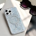 Case-Mate Twinkle MagSafe - Etui iPhone 16 Pro Max (Disco)