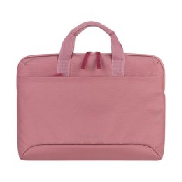 Tucano Smilza Super Slim Bag - Torba MacBook Pro 14