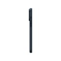 Spigen Thin Fit Mag MagSafe - Etui do iPhone 16 Pro Max (Metal Slate)