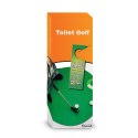 Toaletowy Golf Froster