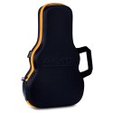 Zestaw do Whisky WHO CARES w etui gitara Froster Froster