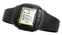 Zegarek Męski CASIO DB-36-9AVDF