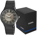 Zegarek Męski CASIO MW-240-1E3VEF Unisex + BOX