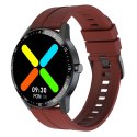 Zegarek SMARTWATCH G.ROSSI SW018-4