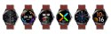 Zegarek SMARTWATCH G.ROSSI SW018-4