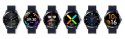 Zegarek SMARTWATCH G.ROSSI SW018-5