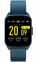 Zegarek SMARTWATCH G.Rossi SW009-3