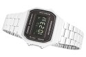 Zegarek Casio A168WEM-1EF + BOX