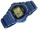 Zegarek Męski CASIO W-219H-2AVEF + BOX