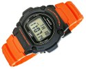 Zegarek Męski CASIO W-219H-4AVDF