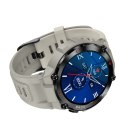 Smartwatch Gravity GT8-4