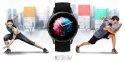 Smartwatch Gravity GT2-2