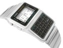 Zegarek CASIO DBC-611-1DF + BOX