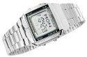 Zegarek Męski CASIO DB-360-1ADF + BOX