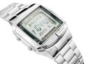 Zegarek Męski CASIO DB-360-1ADF + BOX