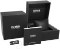 Zegarek Męski Hugo Boss Ikon 1513340 + BOX