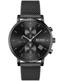 Zegarek Męski Hugo Boss Integrity 1513813 + BOX