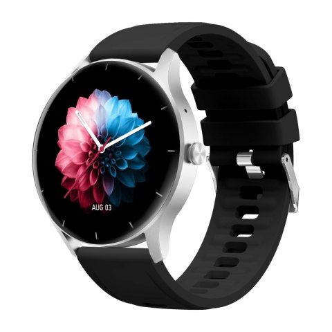 Smartwatch Gravity GT2-6