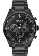 Zegarek Męski Hugo Boss Pioneer 1513714 + BOX