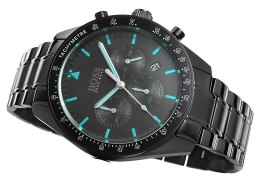 Zegarek Męski Hugo Boss Trophy 1513675 + BOX