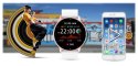 Smartwatch Damski Gravity GT1-7