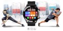 Smartwatch Męski Gravity GT4-1