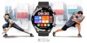 Smartwatch Męski Gravity GT4-4