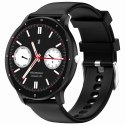 Smartwatch Gravity GT1-1 PRO