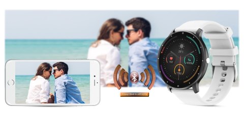 Smartwatch Gravity GT1-4 PRO