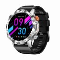 Smartwatch Gravity GT20-2