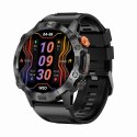 Smartwatch Gravity GT20-3