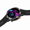 Smartwatch Gravity GT20-3