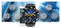 Smartwatch Gravity GT20-6