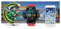 Smartwatch Gravity GT8-5