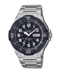 Zegarek Męski CASIO MRW-200HD-1BVEF + BOX