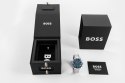 Zegarek Damski Hugo Boss Runner 1502754 + BOX