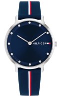 Zegarek Damski Tommy Hilfiger Pippa 1782736 + BOX