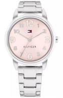 Zegarek Dziecięcy Tommy Hilfiger KIDS 1720045 + BOX