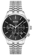 Zegarek Męski Hugo Boss Avery 1514157 + BOX