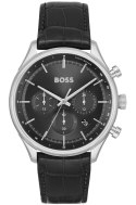 Zegarek Męski Hugo Boss Gregor 1514049 + BOX