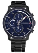 Zegarek Męski Tommy Hilfiger Jameson 1792049 + BOX