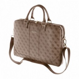 Guess 4G Uptown Computer Bag - Torba na notebooka 16