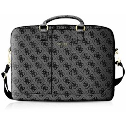 Guess 4G Uptown Computer Bag - Torba na notebooka 16