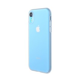 Incase Lift Case - Etui iPhone XR (Clear)