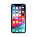 Incase Lift Case - Etui iPhone XR (Clear)