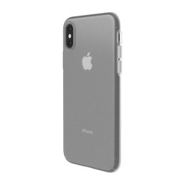 Incase Lift Case - Etui iPhone Xs Max (Clear)