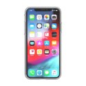 Incase Lift Case - Etui iPhone Xs Max (Clear)