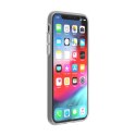 Incase Lift Case - Etui iPhone Xs Max (Clear)